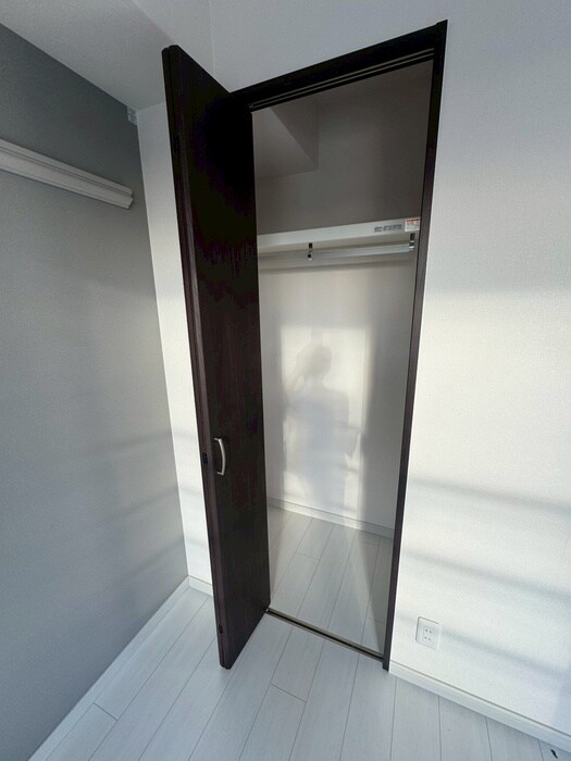 コートベルフラワーの物件内観写真