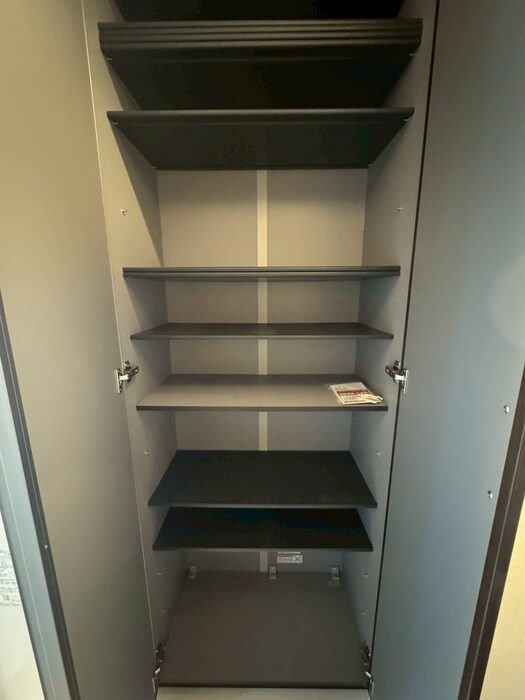 コートベルフラワーの物件内観写真