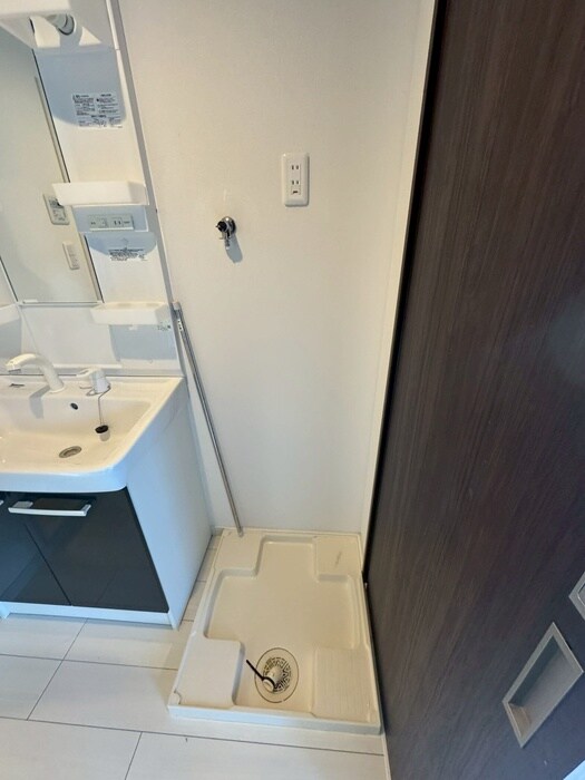 コートベルフラワーの物件内観写真