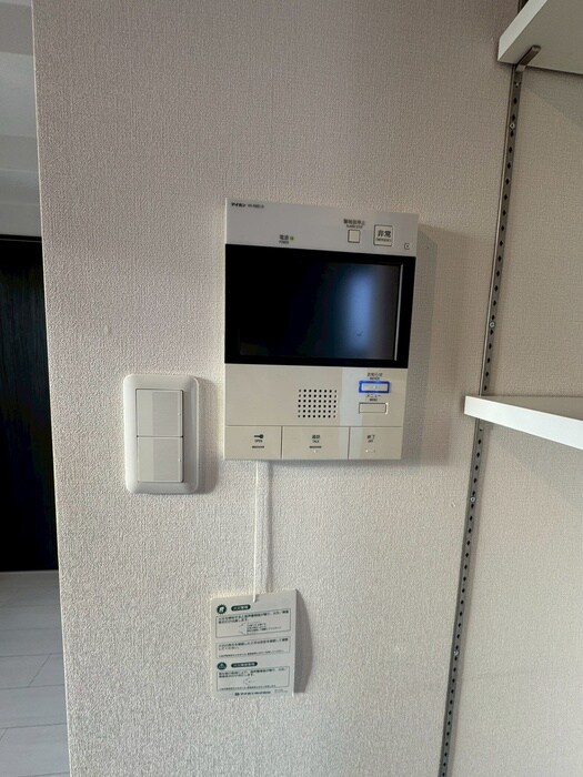 コートベルフラワーの物件内観写真