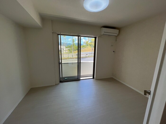 プルミエール神戸の物件内観写真