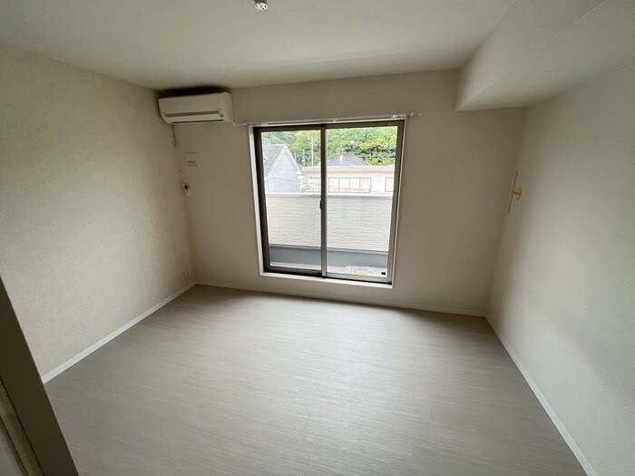 プルミエール神戸の物件内観写真