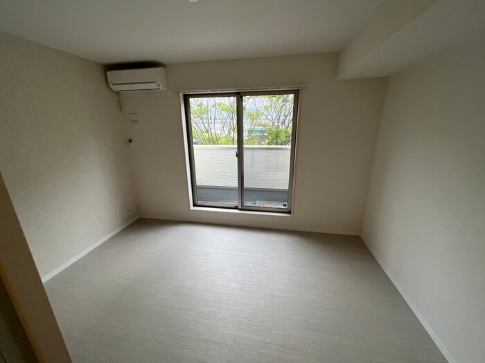 プルミエール神戸の物件内観写真