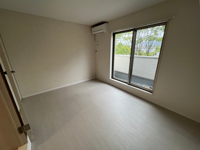 プルミエール神戸の物件内観写真