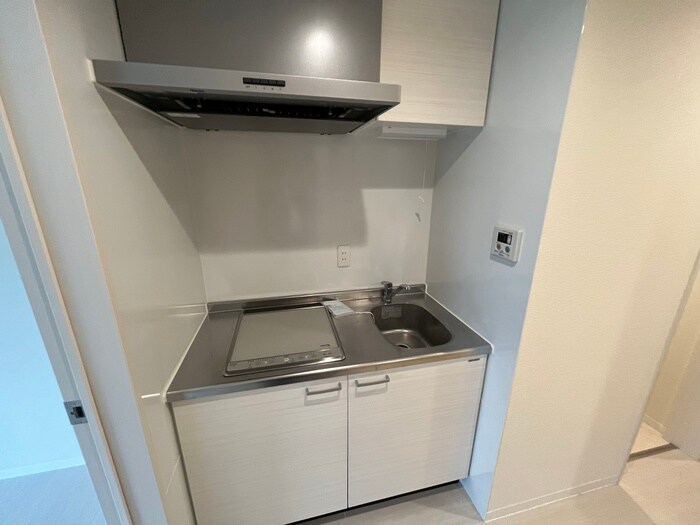 プルミエール神戸の物件内観写真