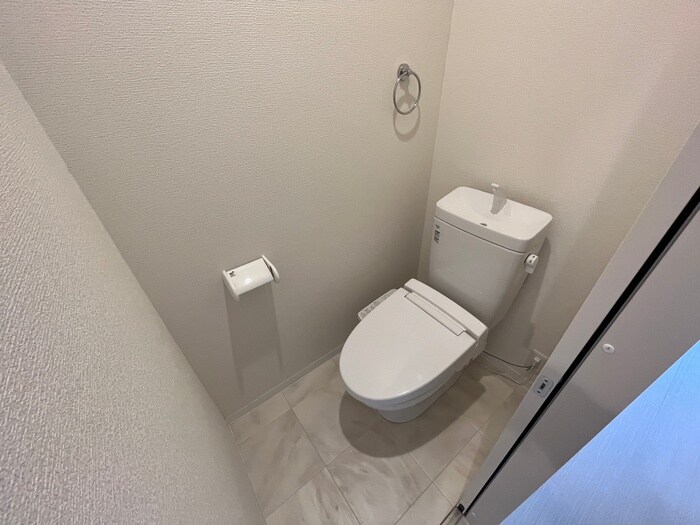 プルミエール神戸の物件内観写真