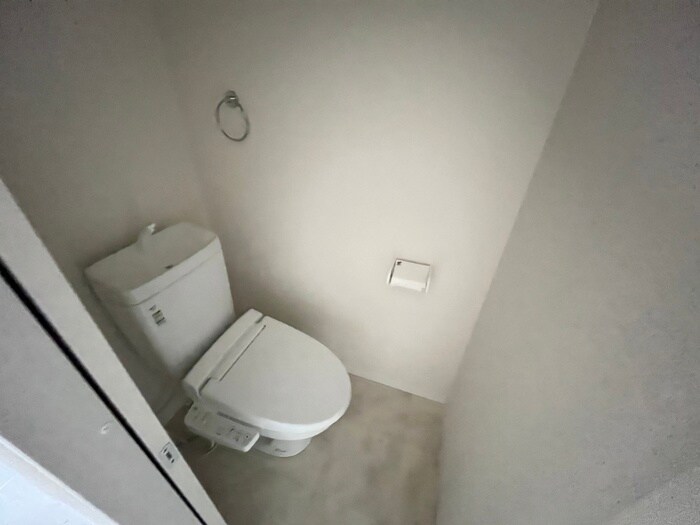 プルミエール神戸の物件内観写真