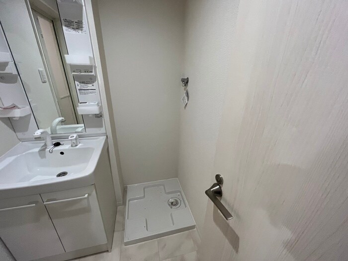 プルミエール神戸の物件内観写真