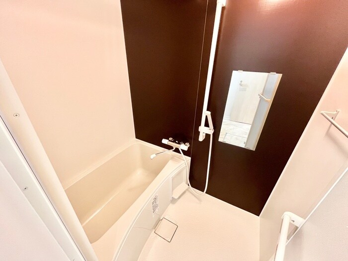 プルミエール神戸の物件内観写真