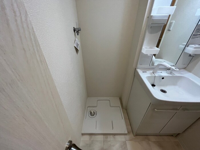 プルミエール神戸の物件内観写真