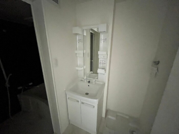 プルミエール神戸の物件内観写真