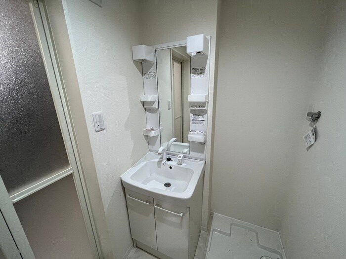 プルミエール神戸の物件内観写真