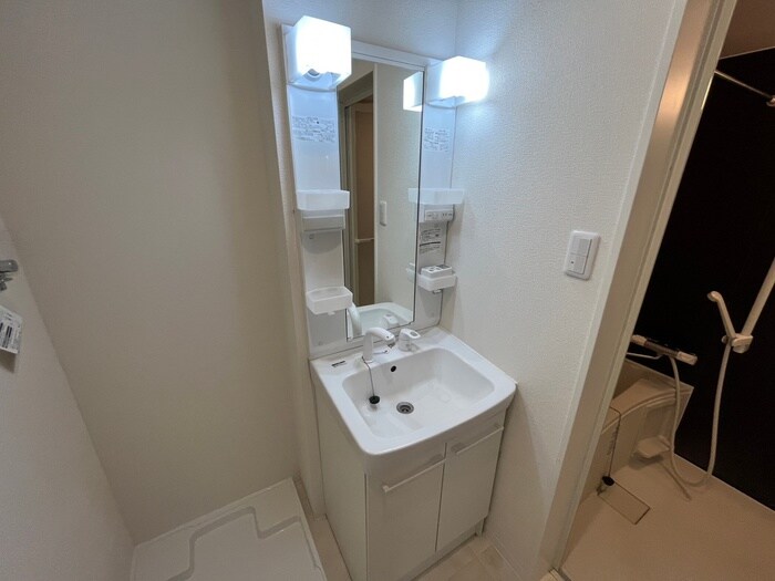 プルミエール神戸の物件内観写真