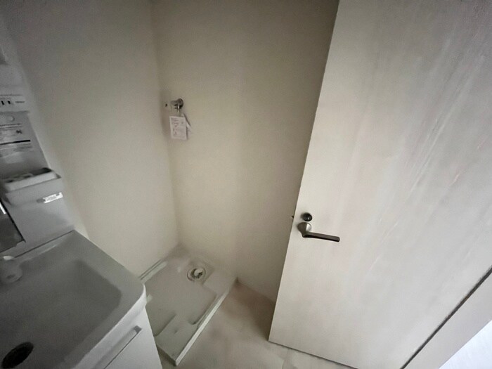 プルミエール神戸の物件内観写真