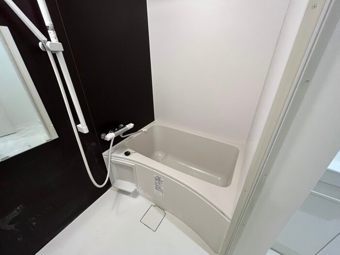 プルミエール神戸の物件内観写真