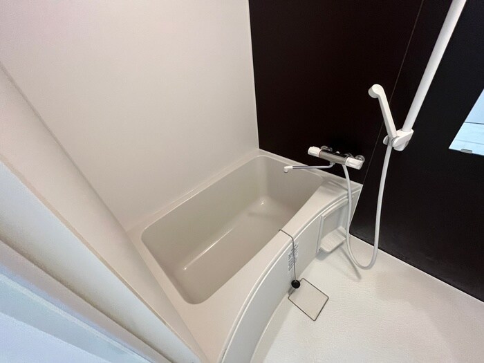 プルミエール神戸の物件内観写真