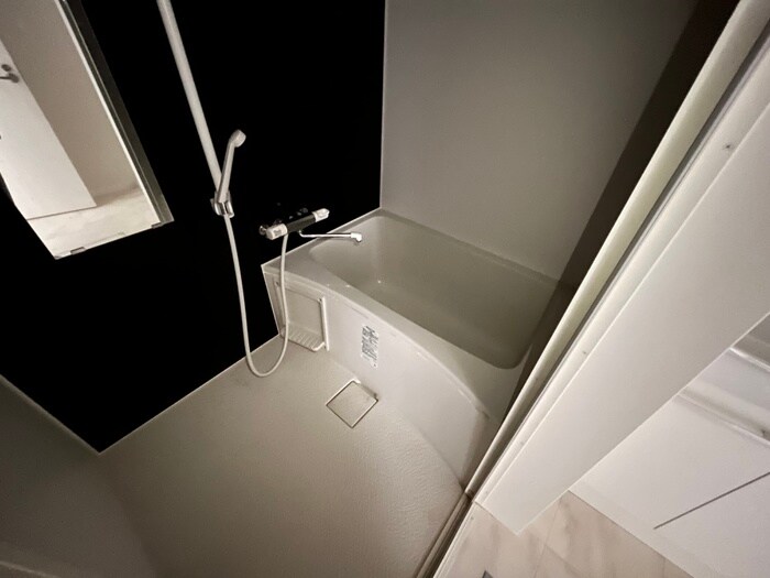 プルミエール神戸の物件内観写真