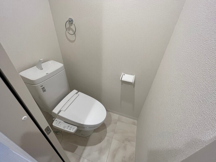 プルミエール神戸の物件内観写真