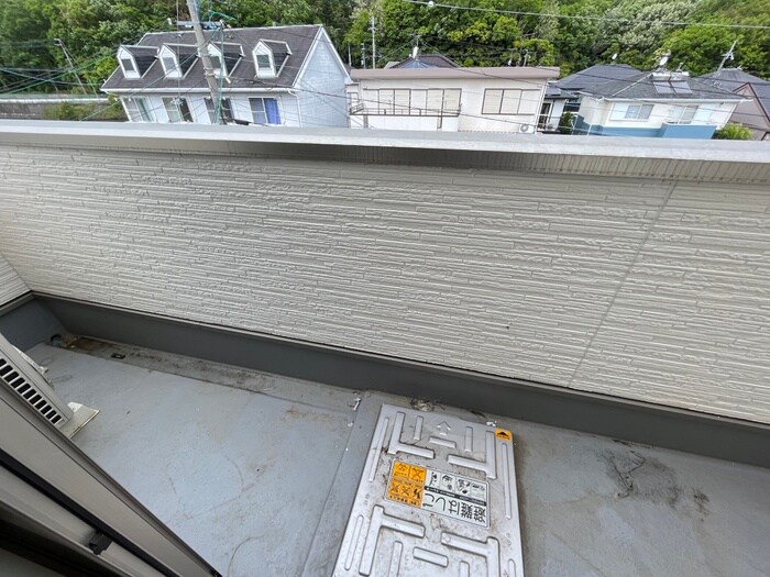 プルミエール神戸の物件内観写真