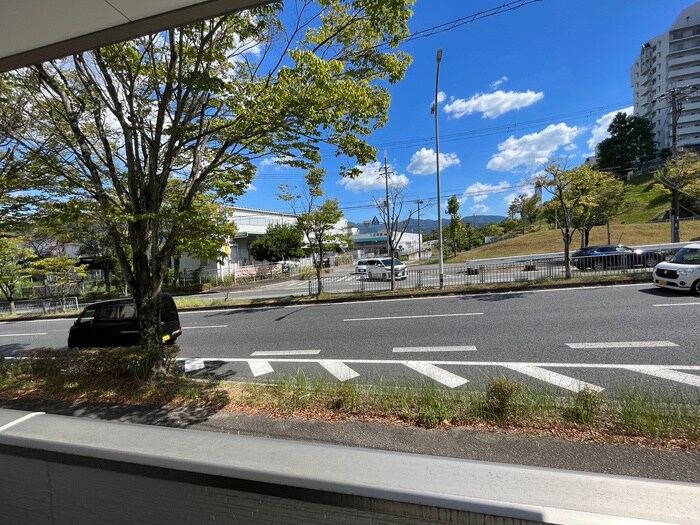 プルミエール神戸の物件内観写真