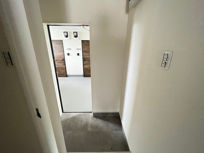 プルミエール神戸の物件内観写真