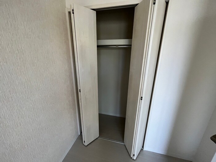 プルミエール神戸の物件内観写真