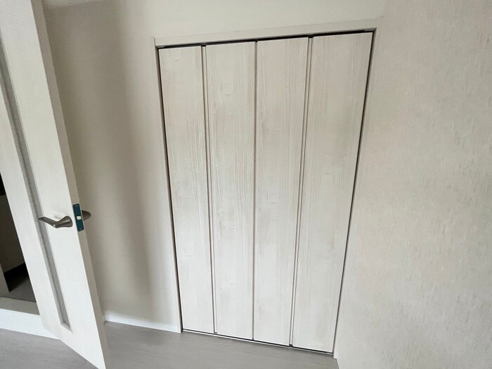 プルミエール神戸の物件内観写真