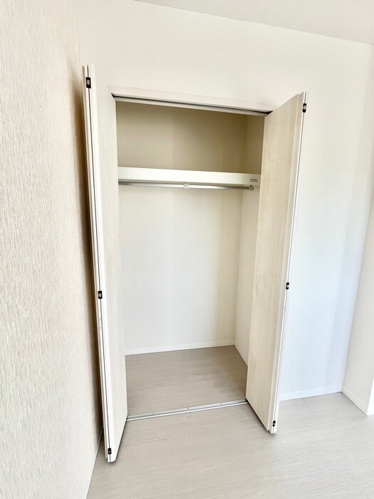 プルミエール神戸の物件内観写真