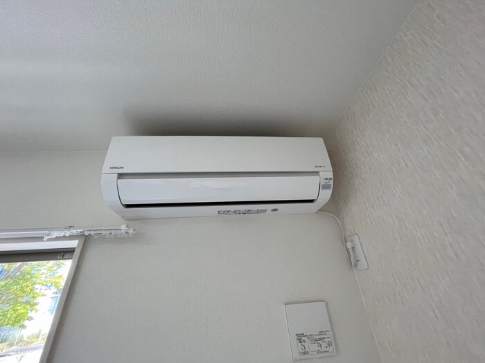 プルミエール神戸の物件内観写真