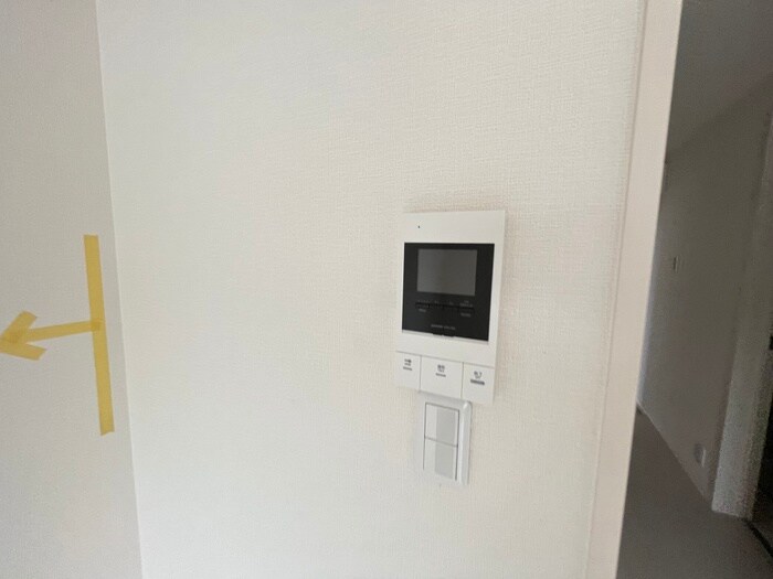 プルミエール神戸の物件内観写真