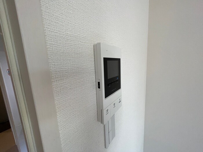 プルミエール神戸の物件内観写真