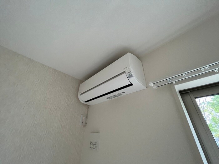 プルミエール神戸の物件内観写真