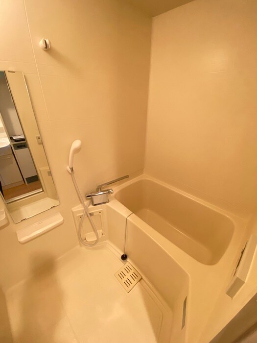 ア－バンエ－ス守口パルの物件内観写真