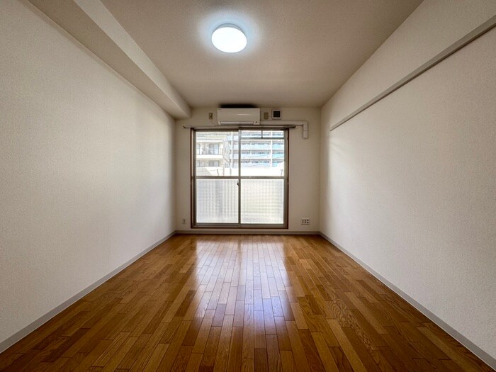 ア－バンエ－ス守口パルの物件内観写真