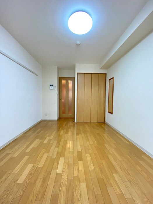 ア－バンエ－ス守口パルの物件内観写真