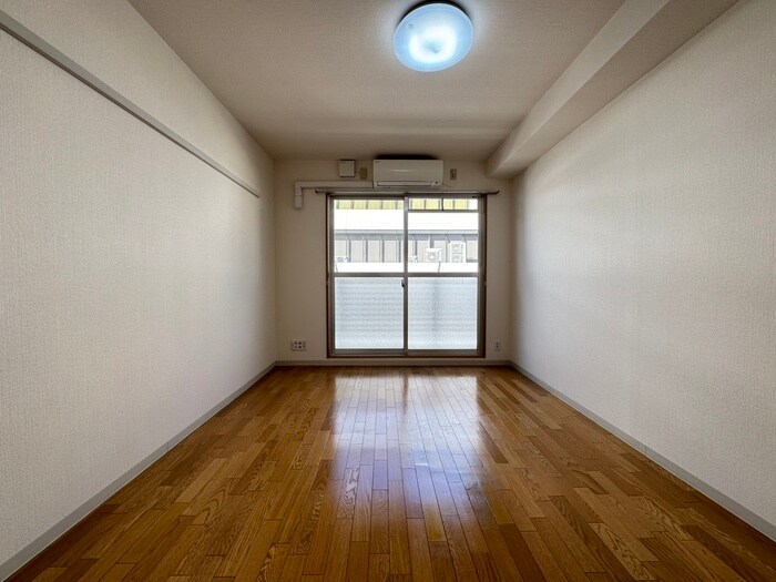 ア－バンエ－ス守口パルの物件内観写真