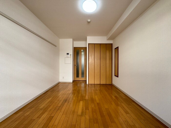 ア－バンエ－ス守口パルの物件内観写真