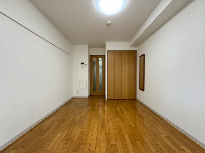 ア－バンエ－ス守口パルの物件内観写真