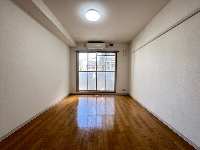 ア－バンエ－ス守口パルの物件内観写真