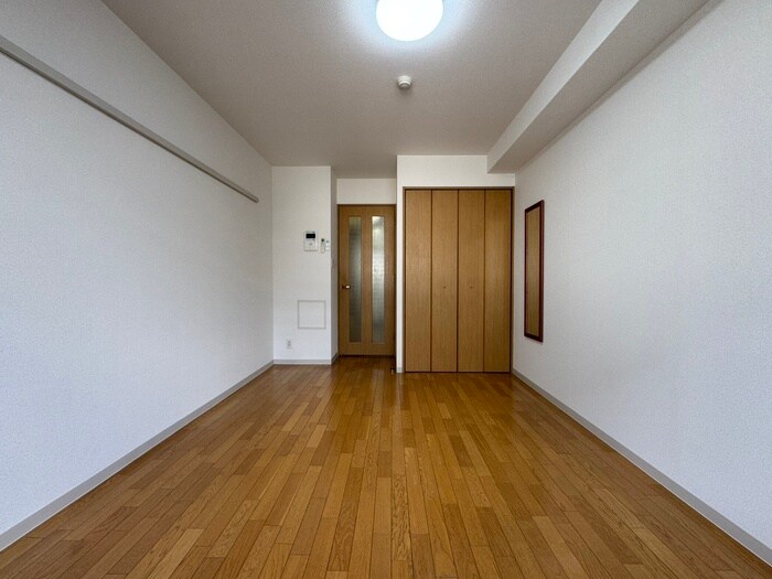 ア－バンエ－ス守口パルの物件内観写真