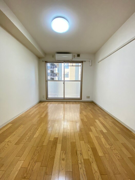 ア－バンエ－ス守口パルの物件内観写真