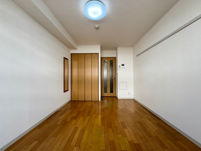 ア－バンエ－ス守口パルの物件内観写真