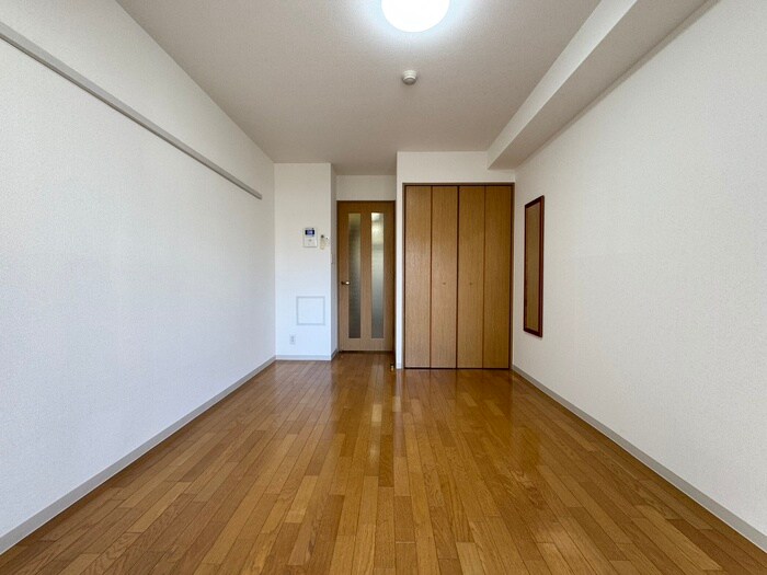 ア－バンエ－ス守口パルの物件内観写真