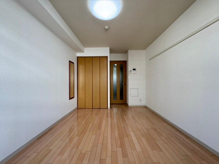 ア－バンエ－ス守口パルの物件内観写真