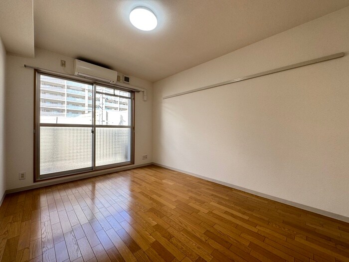 ア－バンエ－ス守口パルの物件内観写真