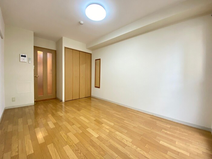 ア－バンエ－ス守口パルの物件内観写真