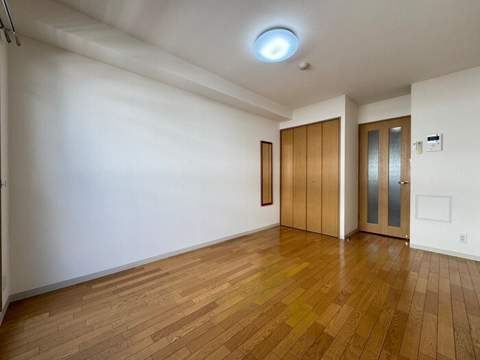 ア－バンエ－ス守口パルの物件内観写真