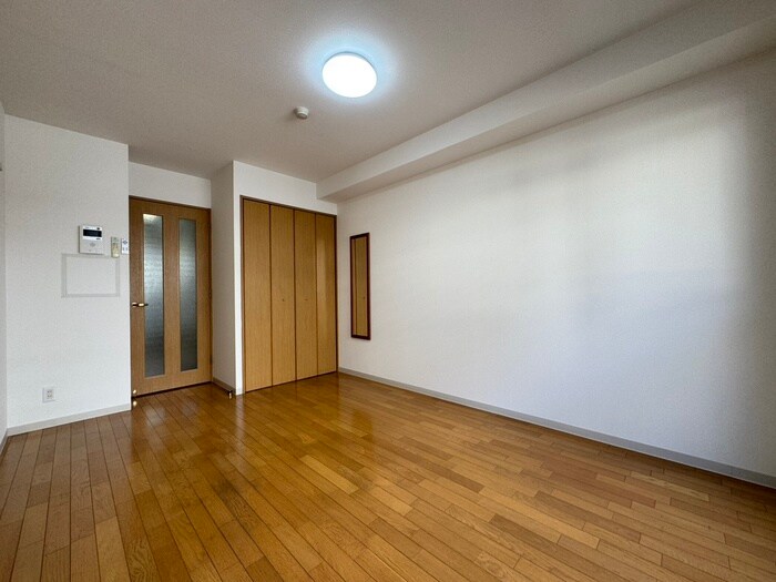 ア－バンエ－ス守口パルの物件内観写真