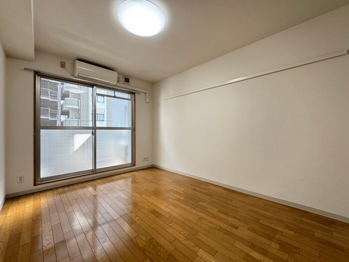 ア－バンエ－ス守口パルの物件内観写真