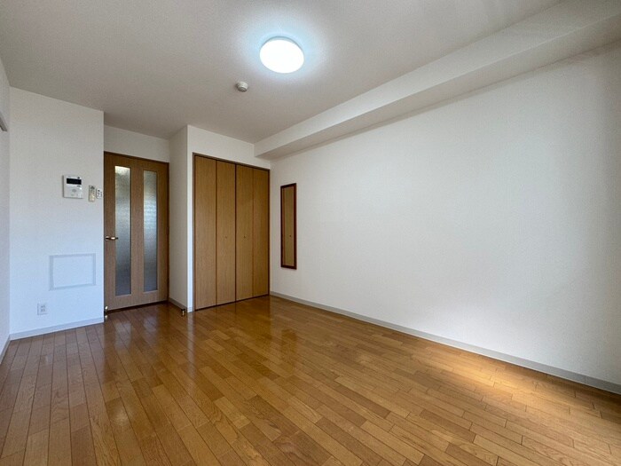 ア－バンエ－ス守口パルの物件内観写真